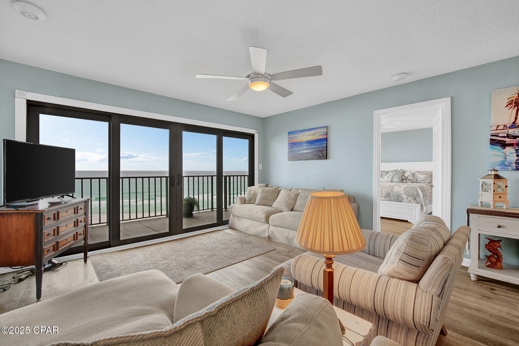 Image 15 For 4715 Thomas Drive 506d