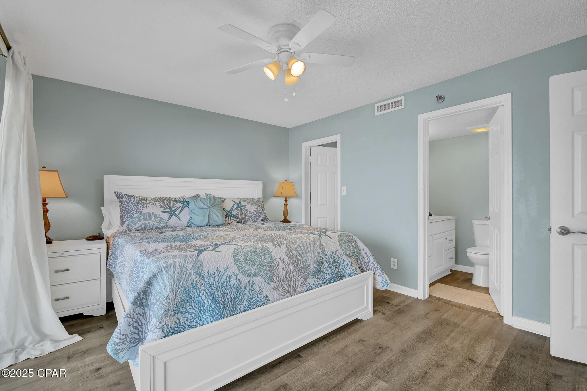 Image 17 For 4715 Thomas Drive 506d