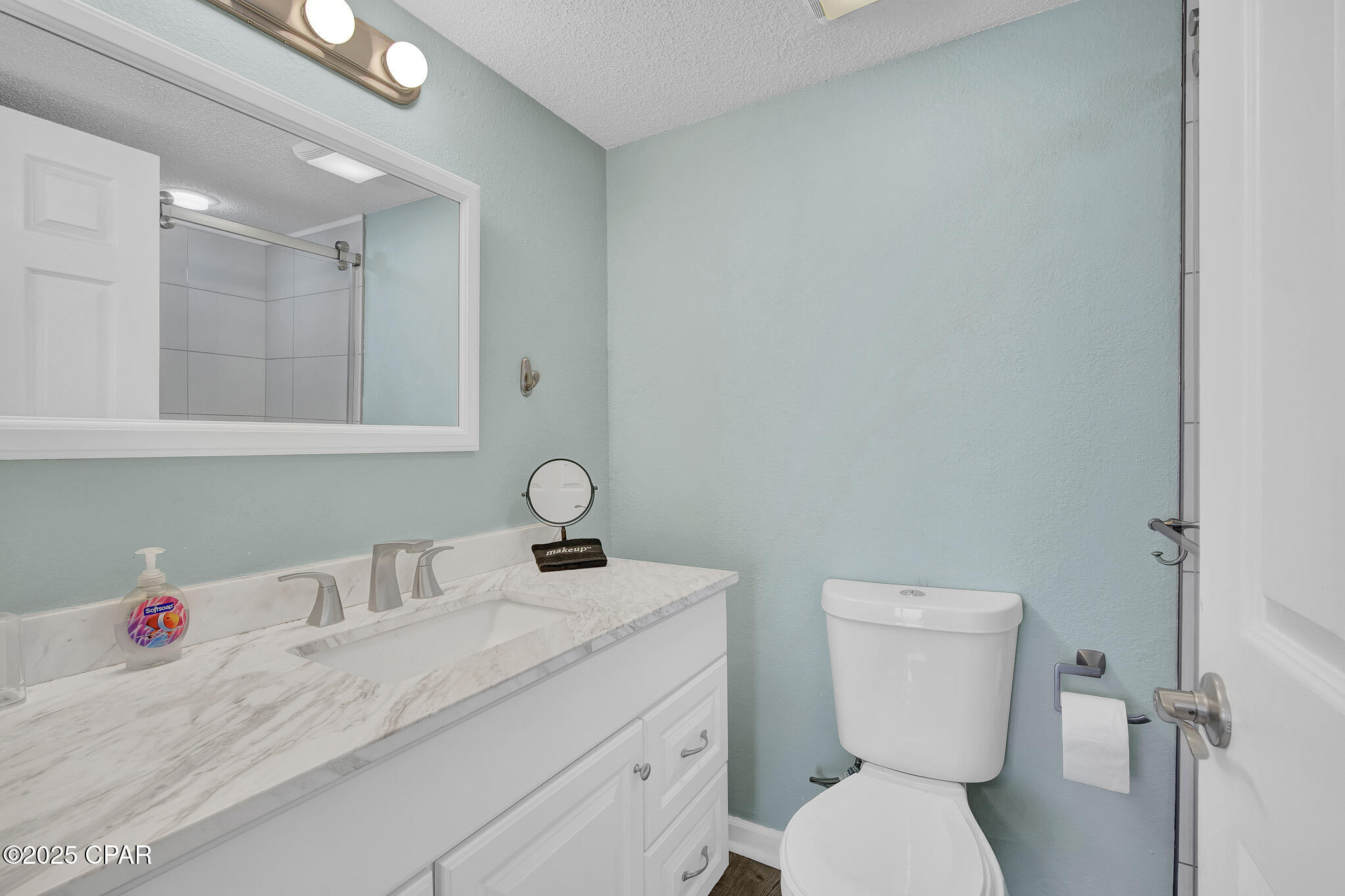 Image 19 For 4715 Thomas Drive 506d