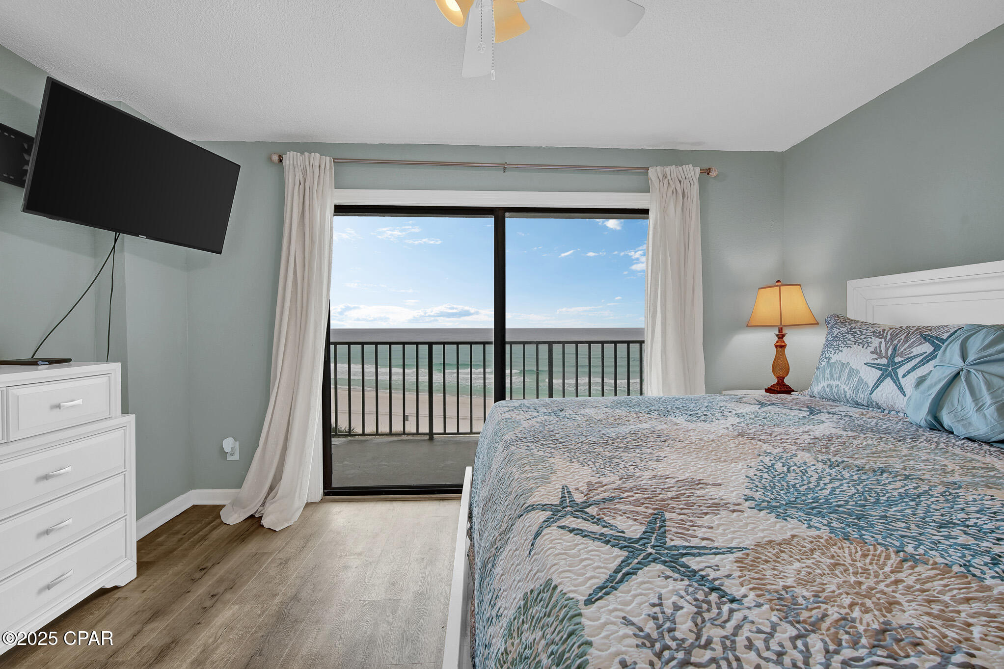 Image 21 For 4715 Thomas Drive 506d