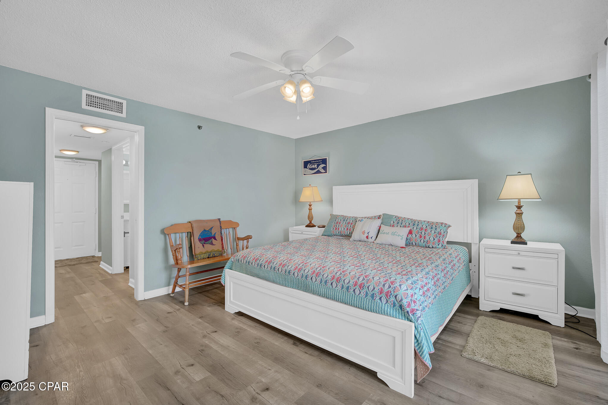 Image 25 For 4715 Thomas Drive 506d