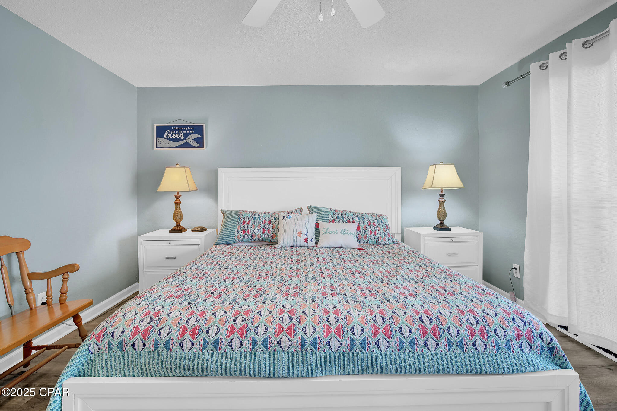 Image 26 For 4715 Thomas Drive 506d