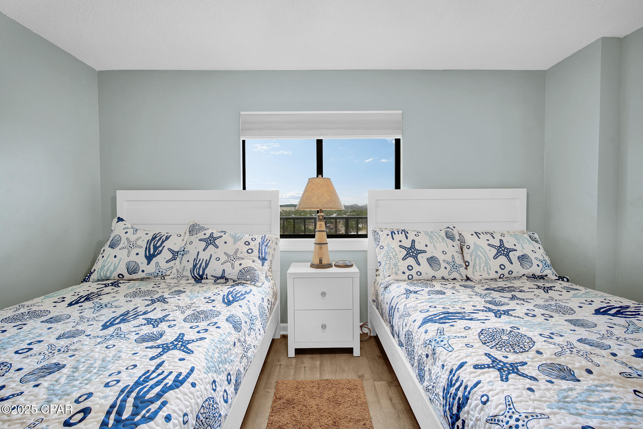 Image 3 For 4715 Thomas Drive 506d