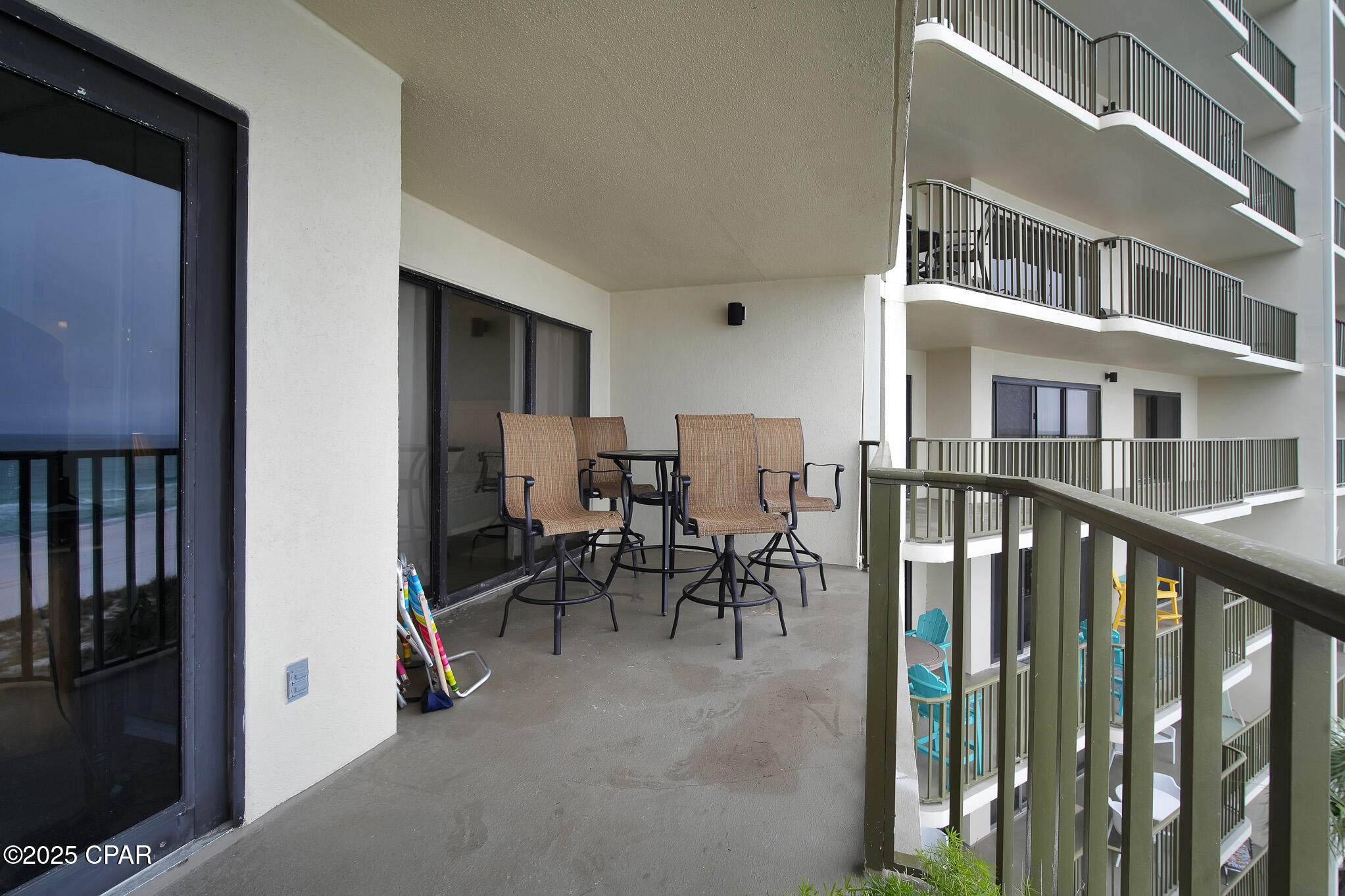 Image 32 For 4715 Thomas Drive 506d