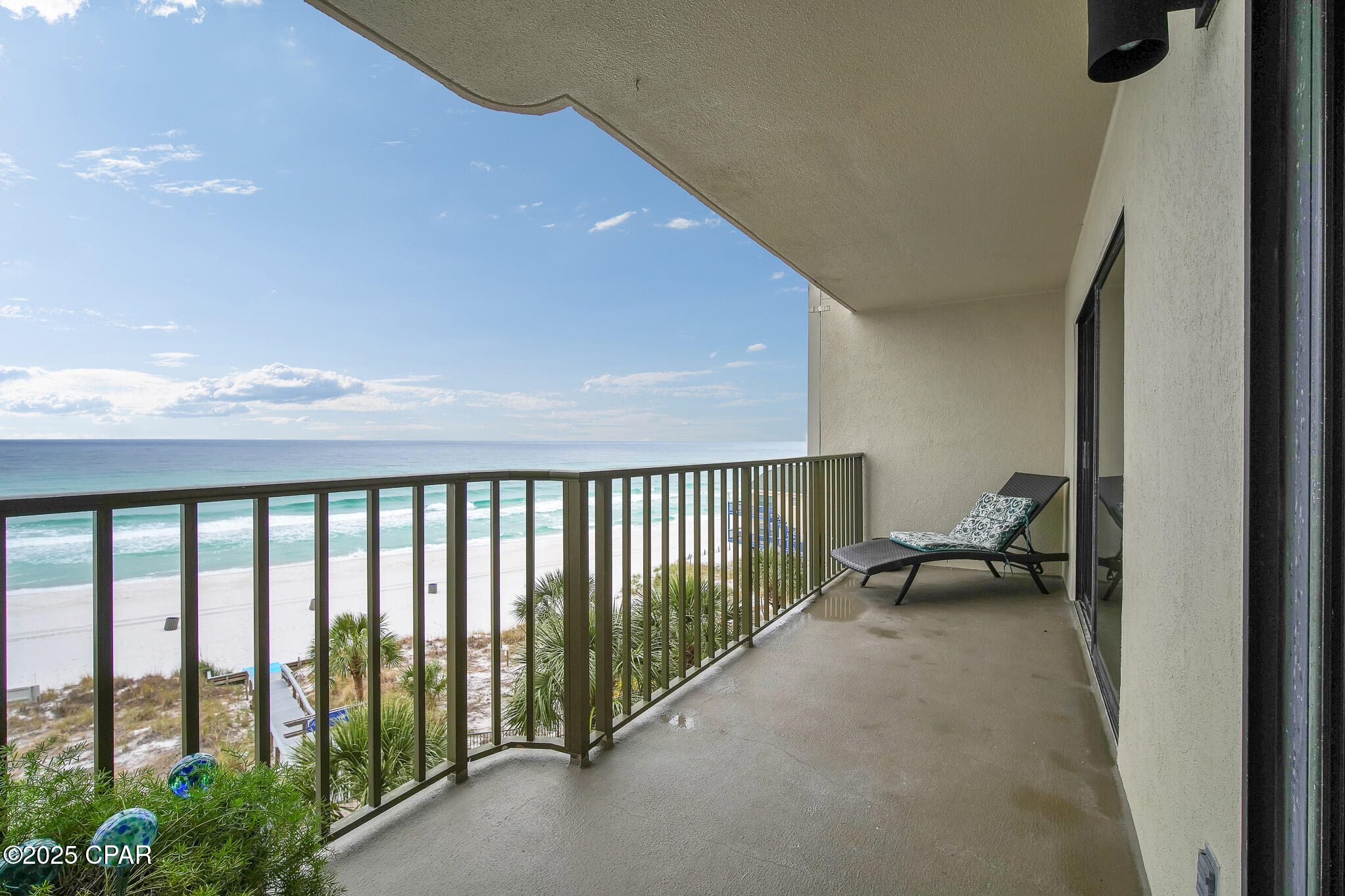 Image 33 For 4715 Thomas Drive 506d