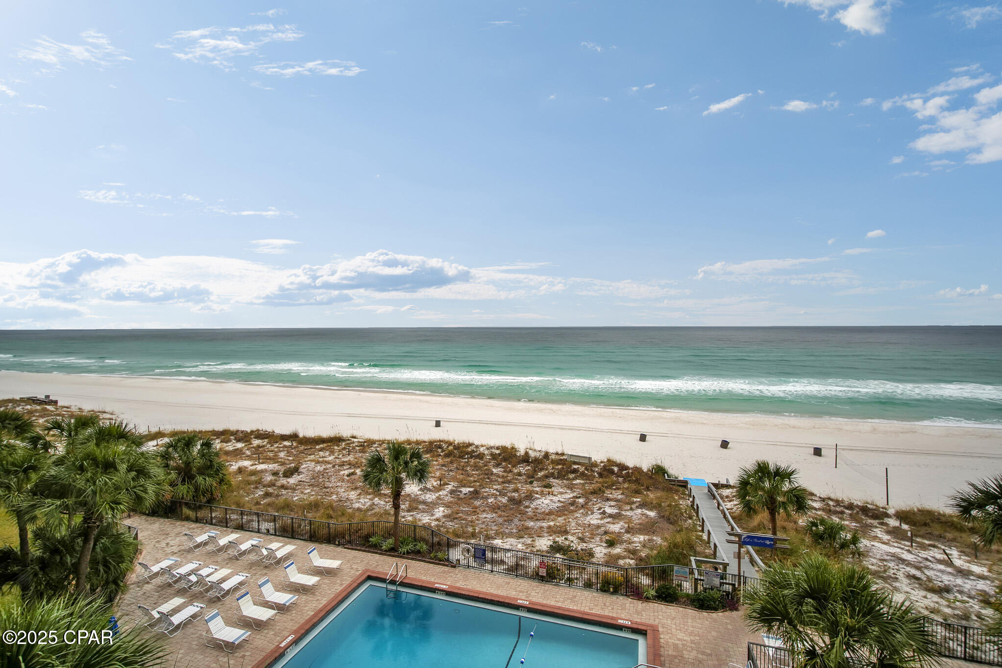 Image 34 For 4715 Thomas Drive 506d