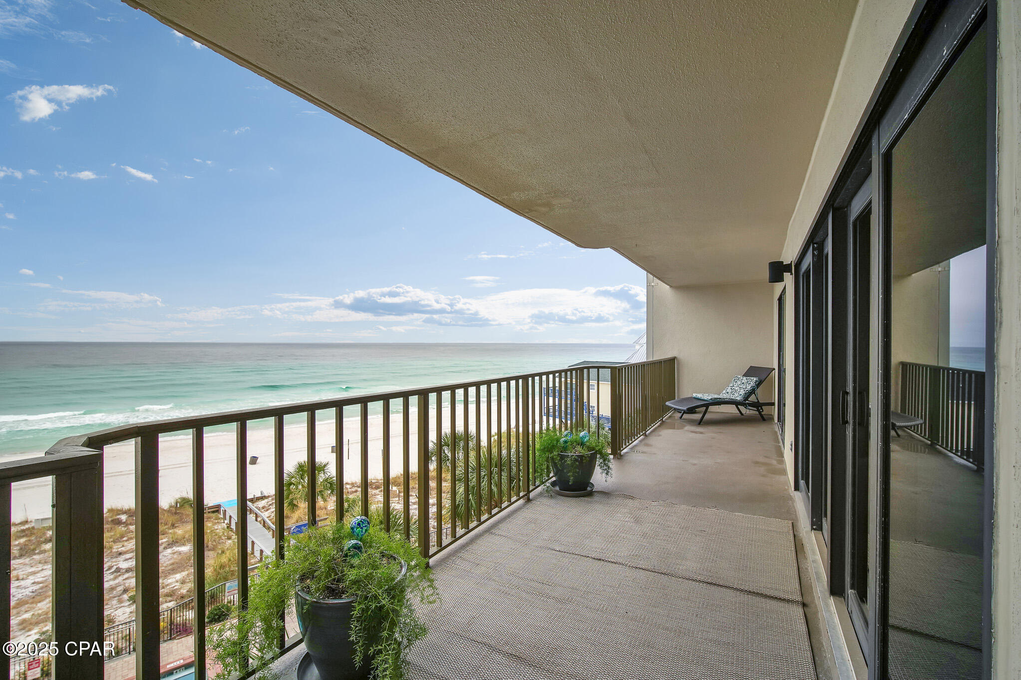 Image 35 For 4715 Thomas Drive 506d