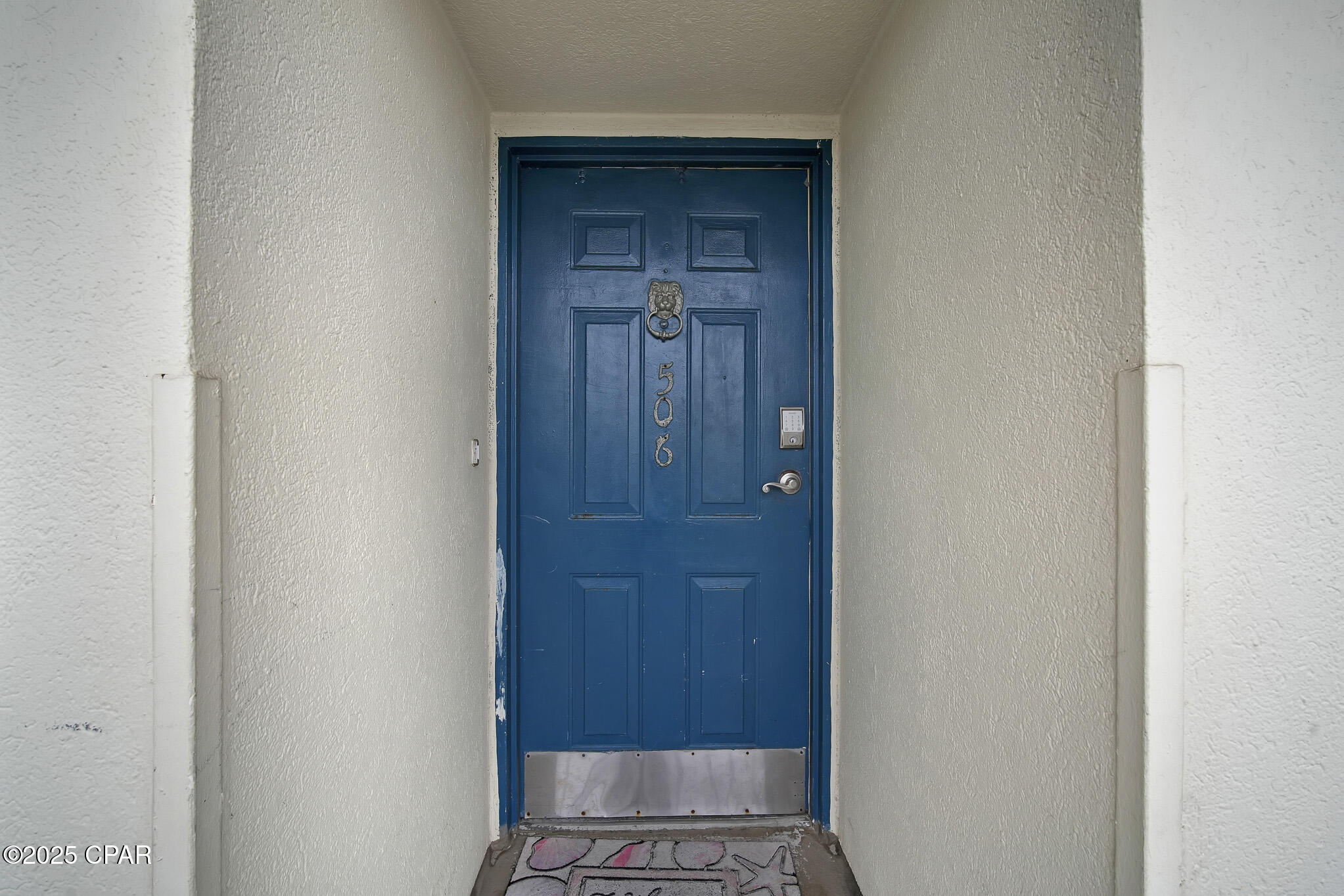 Image 36 For 4715 Thomas Drive 506d