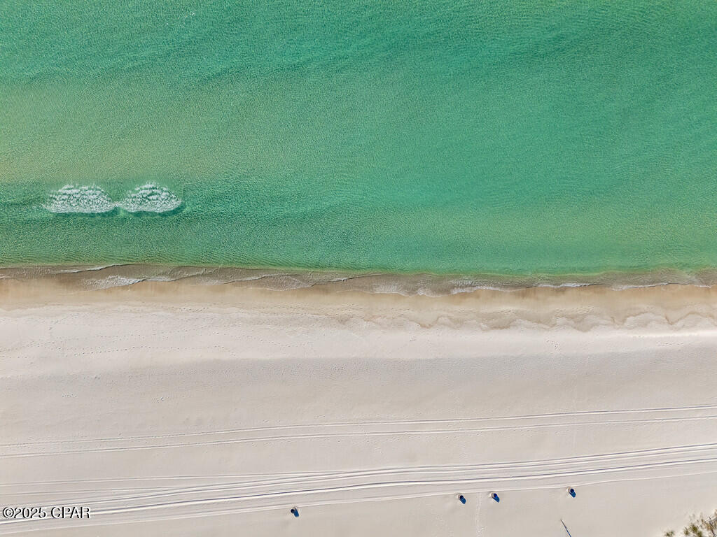 Image 38 For 4715 Thomas Drive 506d