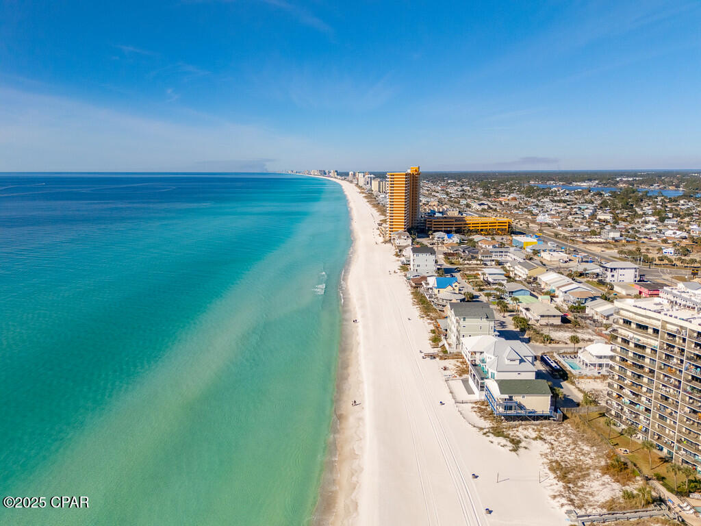 Image 39 For 4715 Thomas Drive 506d