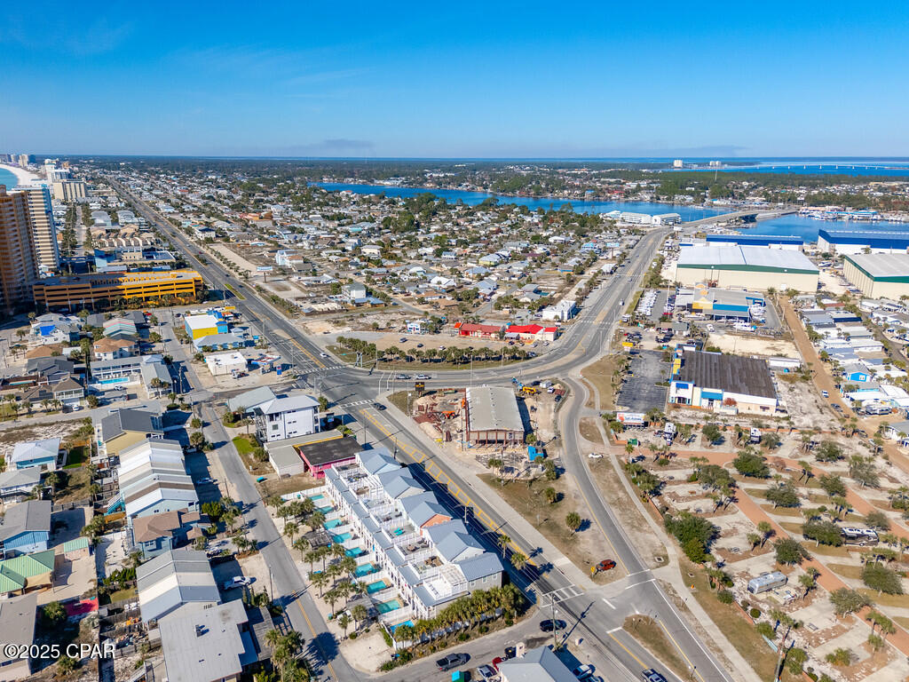 Image 40 For 4715 Thomas Drive 506d