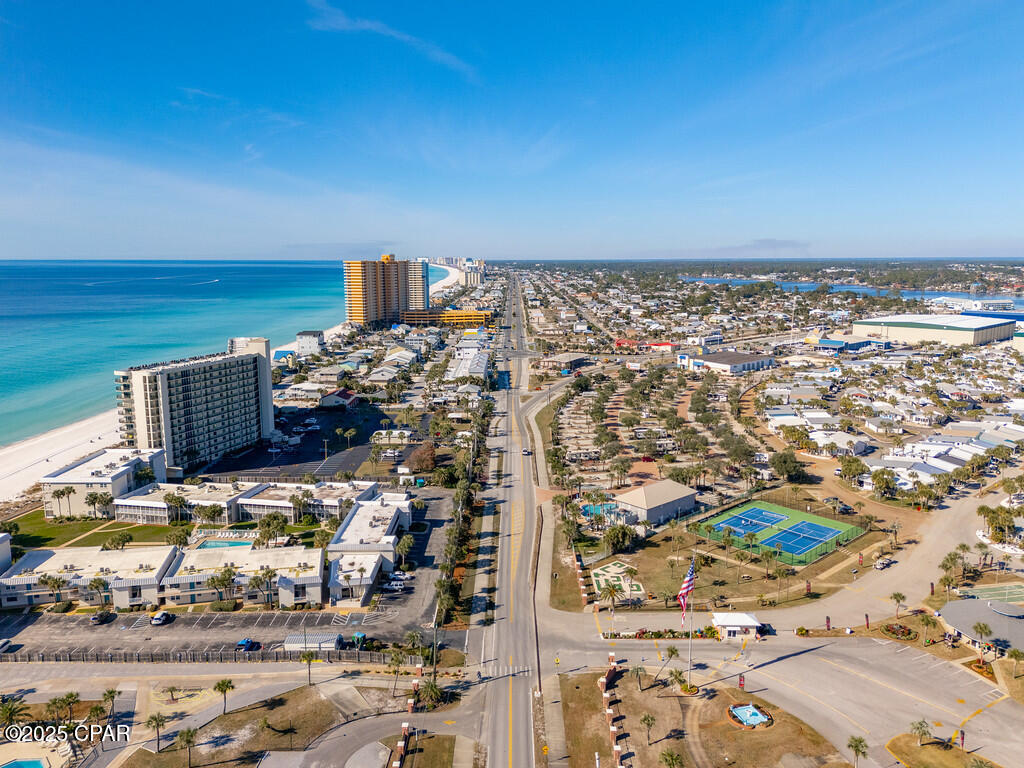 Image 41 For 4715 Thomas Drive 506d