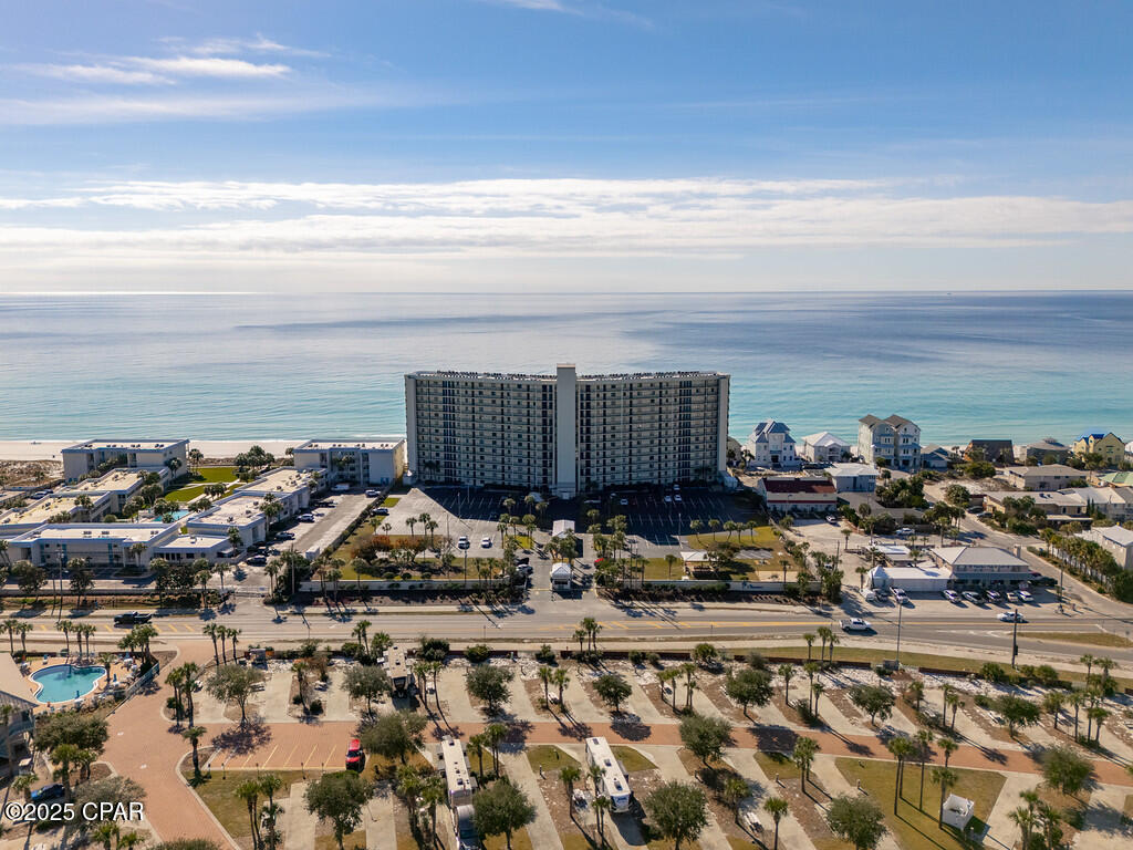 Image 42 For 4715 Thomas Drive 506d