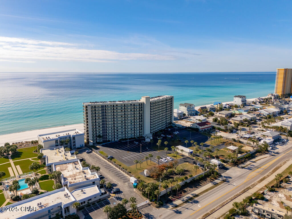 Image 43 For 4715 Thomas Drive 506d