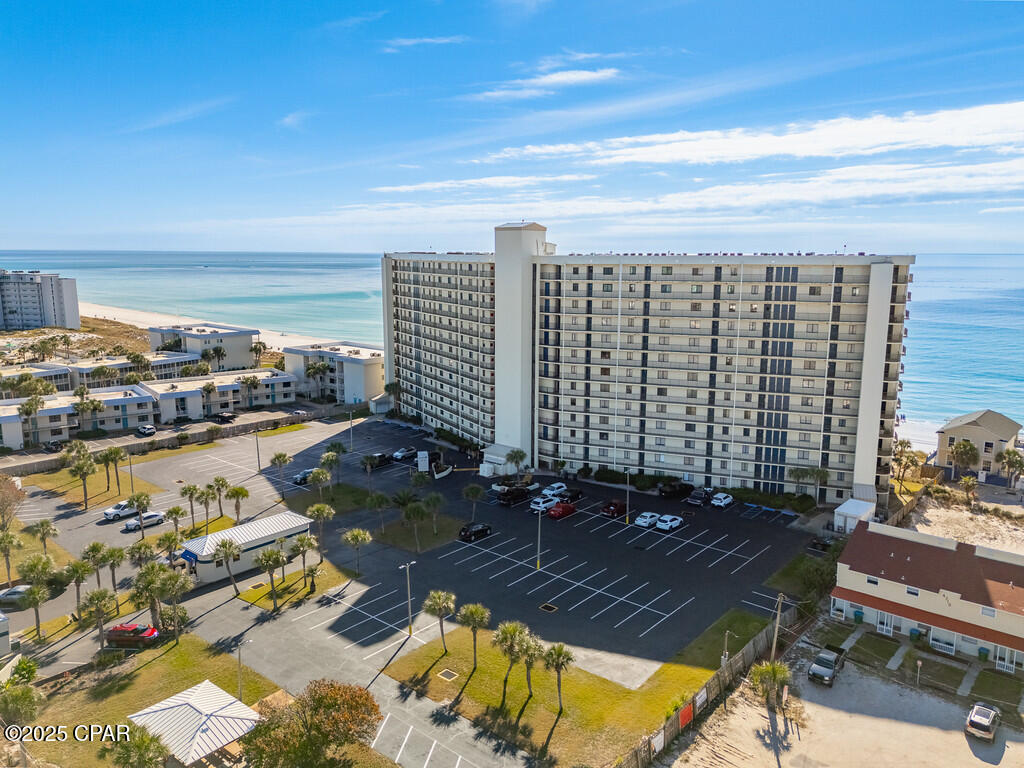 Image 44 For 4715 Thomas Drive 506d