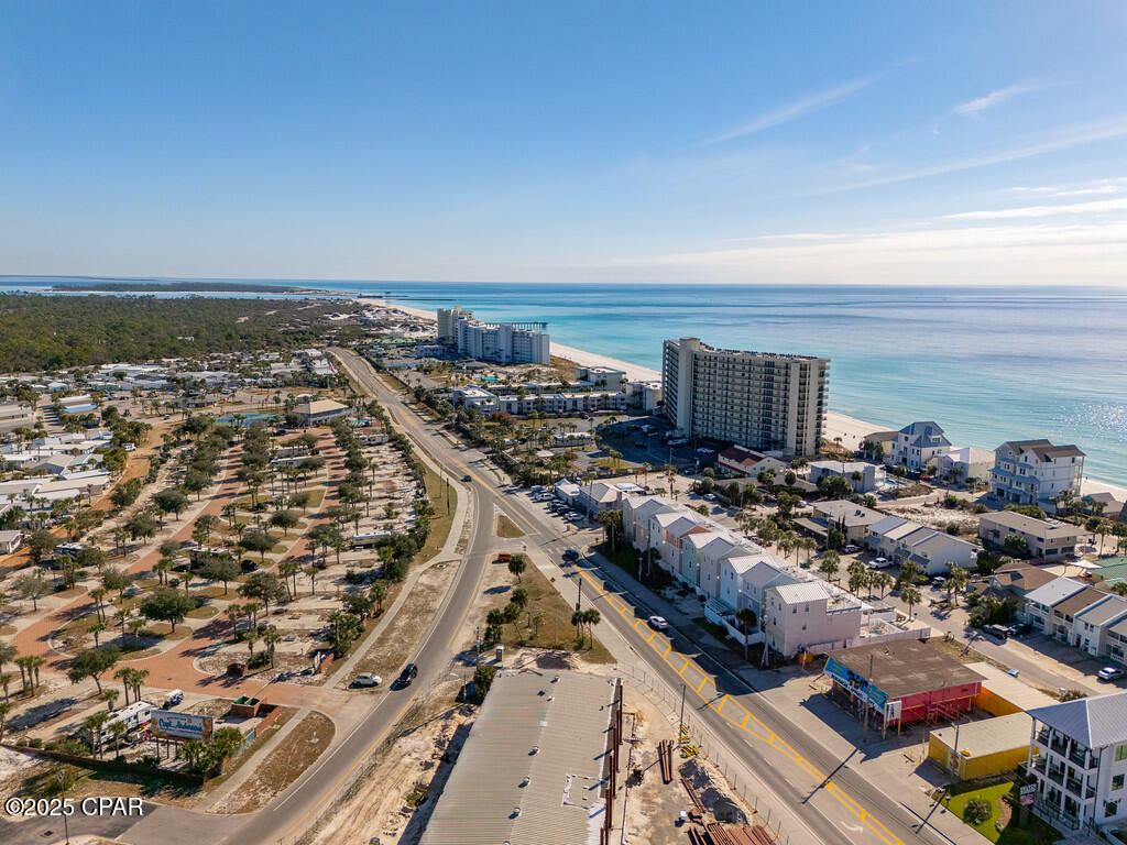 Image 45 For 4715 Thomas Drive 506d