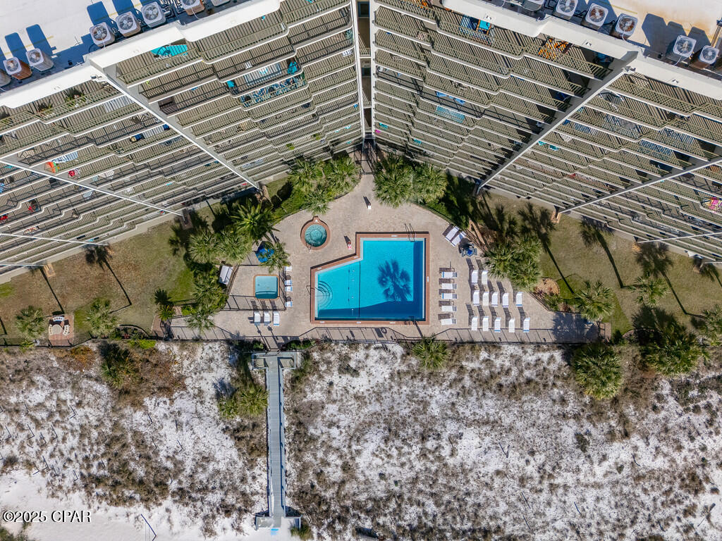 Image 46 For 4715 Thomas Drive 506d