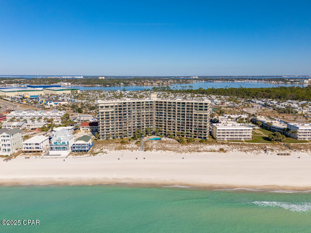 Image 47 For 4715 Thomas Drive 506d