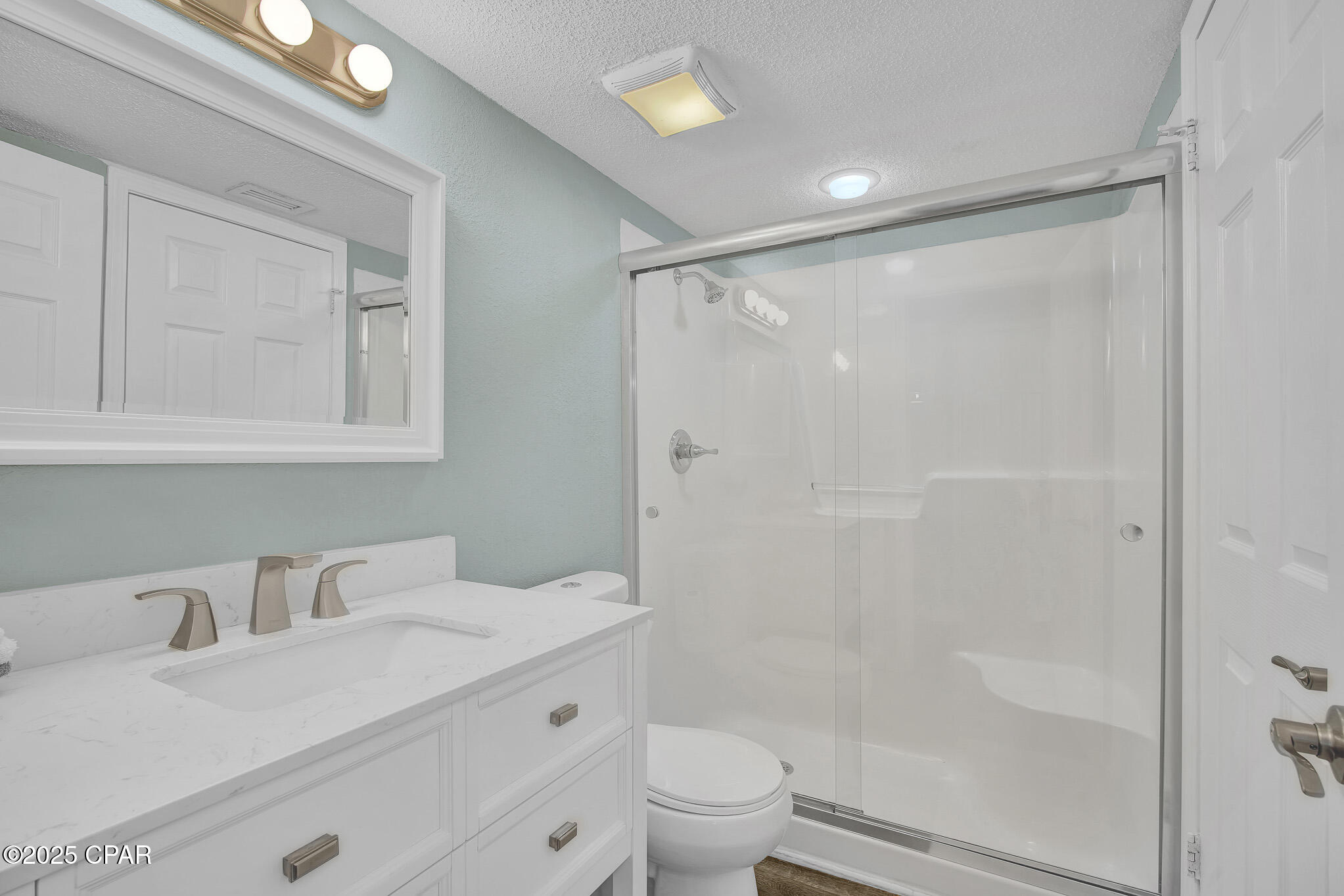 Image 7 For 4715 Thomas Drive 506d