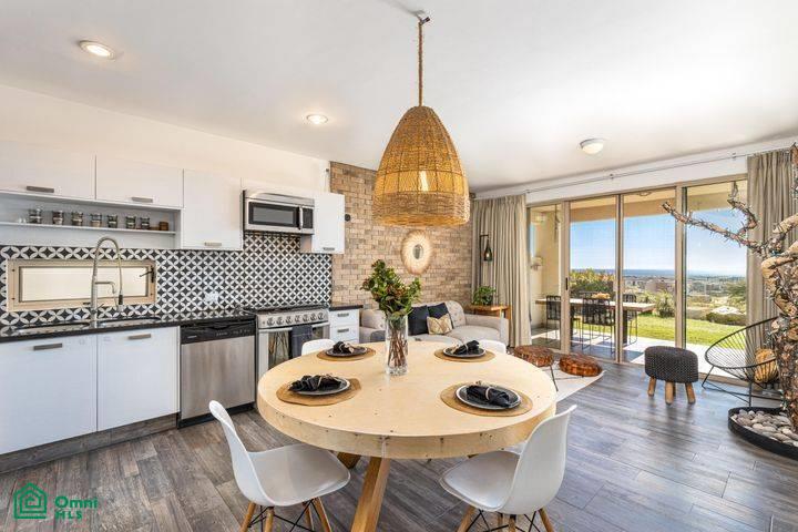 Condo Lunamar C112, El Tezal, Los Cabos, Baja California Sur