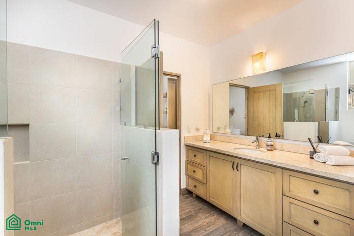 Condo Lunamar C112, El Tezal, Los Cabos, Baja California Sur