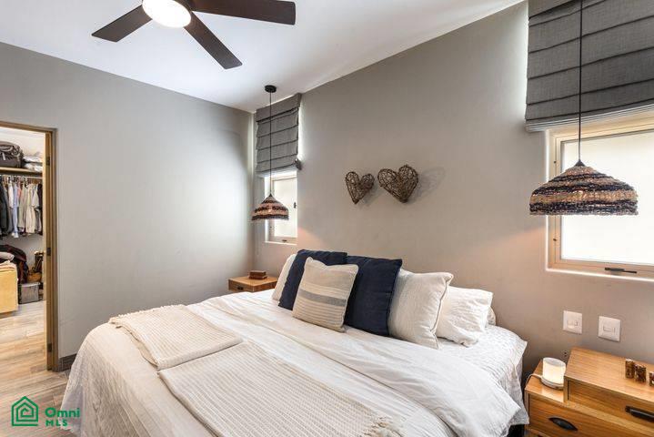 Condo Lunamar C112, El Tezal, Los Cabos, Baja California Sur