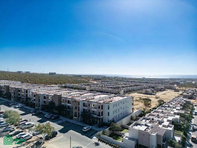 Condo Lunamar C112, El Tezal, Los Cabos, Baja California Sur