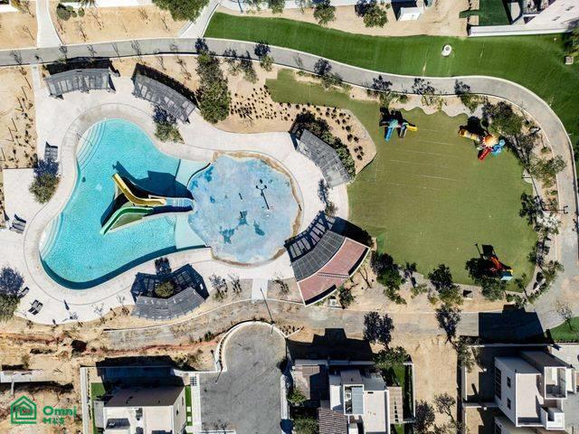 Condo Lunamar C112, El Tezal, Los Cabos, Baja California Sur