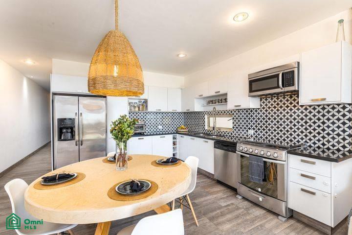 Condo Lunamar C112, El Tezal, Los Cabos, Baja California Sur