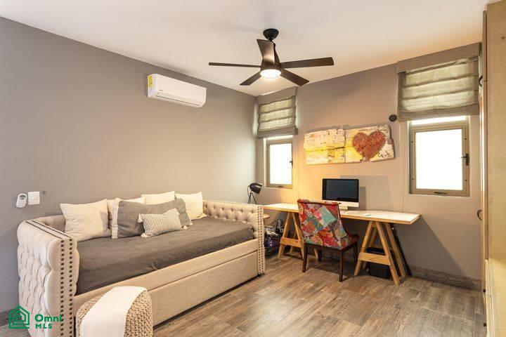 Condo Lunamar C112, El Tezal, Los Cabos, Baja California Sur