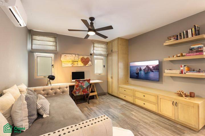 Condo Lunamar C112, El Tezal, Los Cabos, Baja California Sur