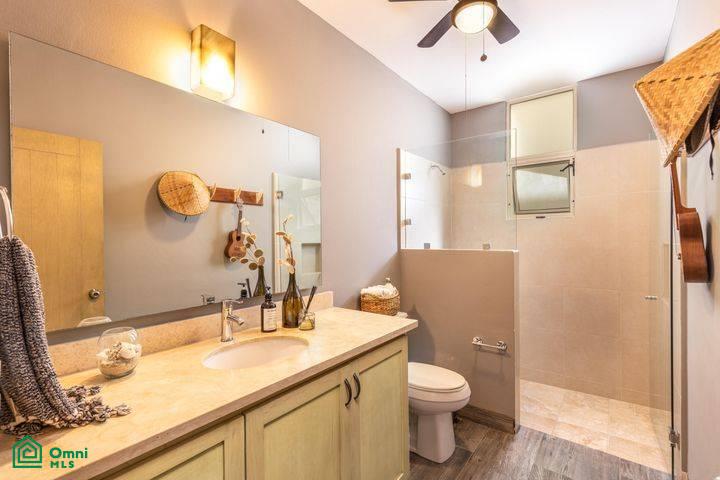 Condo Lunamar C112, El Tezal, Los Cabos, Baja California Sur