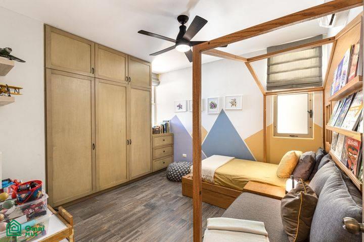 Condo Lunamar C112, El Tezal, Los Cabos, Baja California Sur