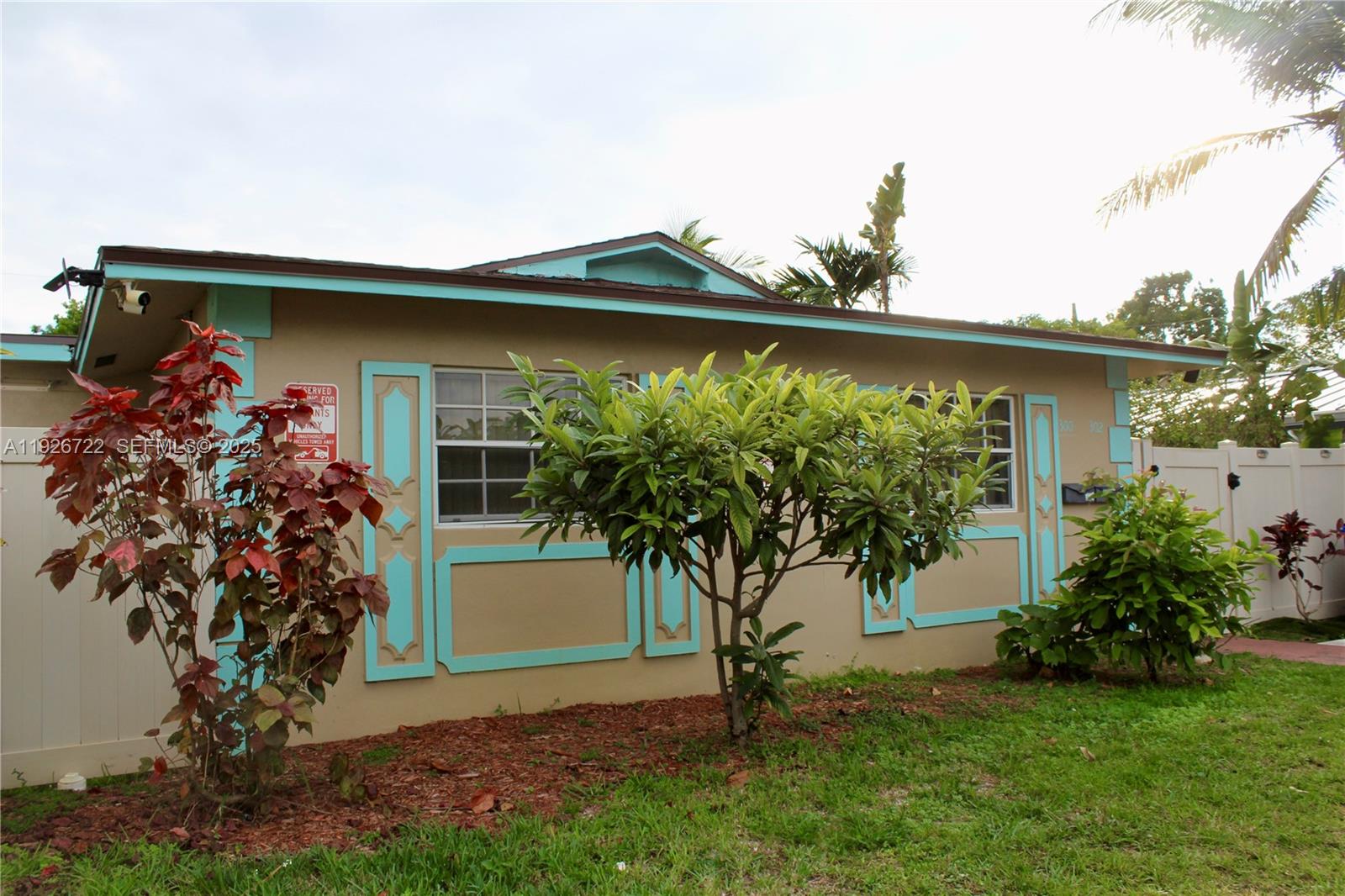 Ft Lauderdale Land & Dev