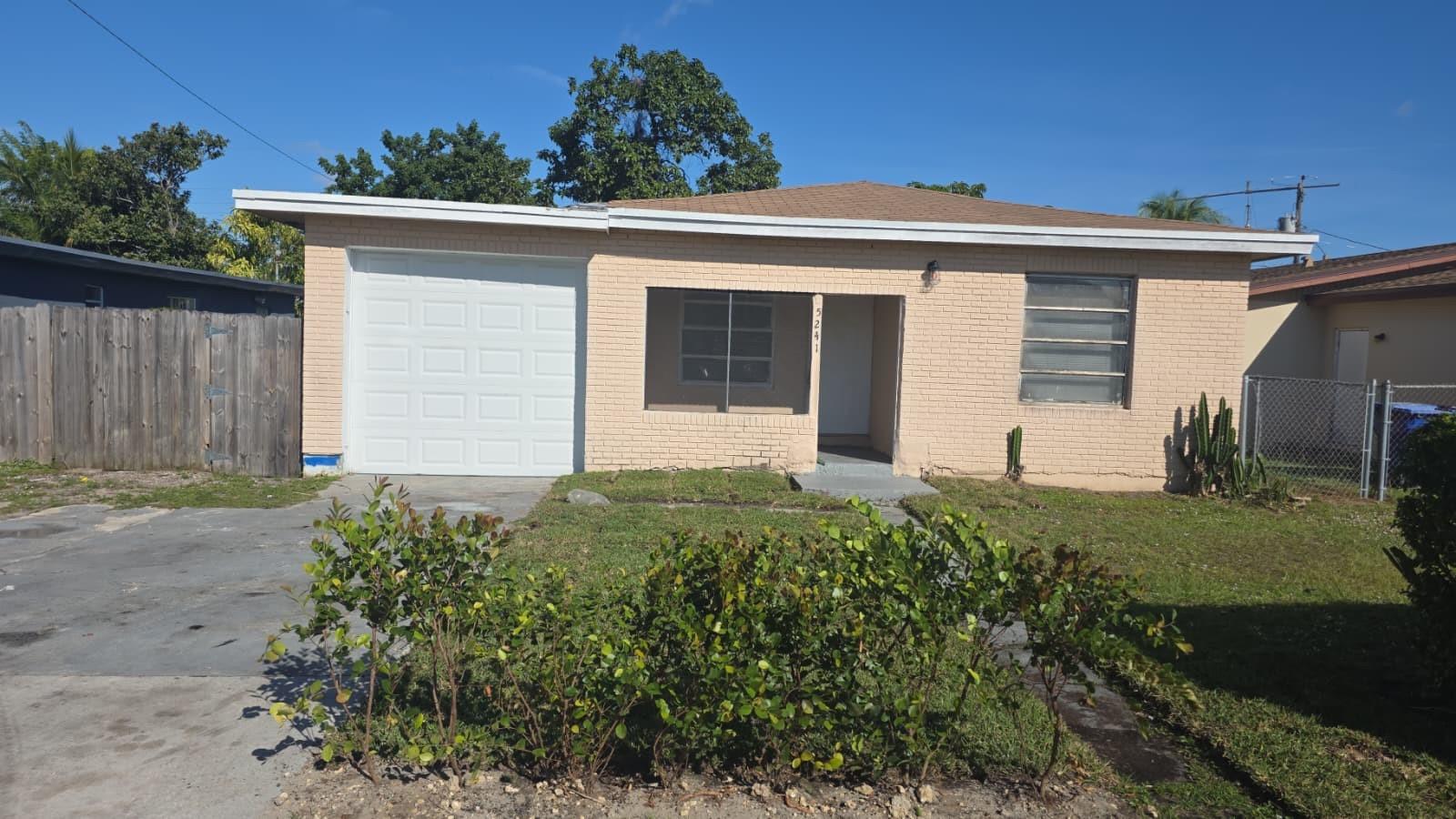 West Carver Ranches Add 3