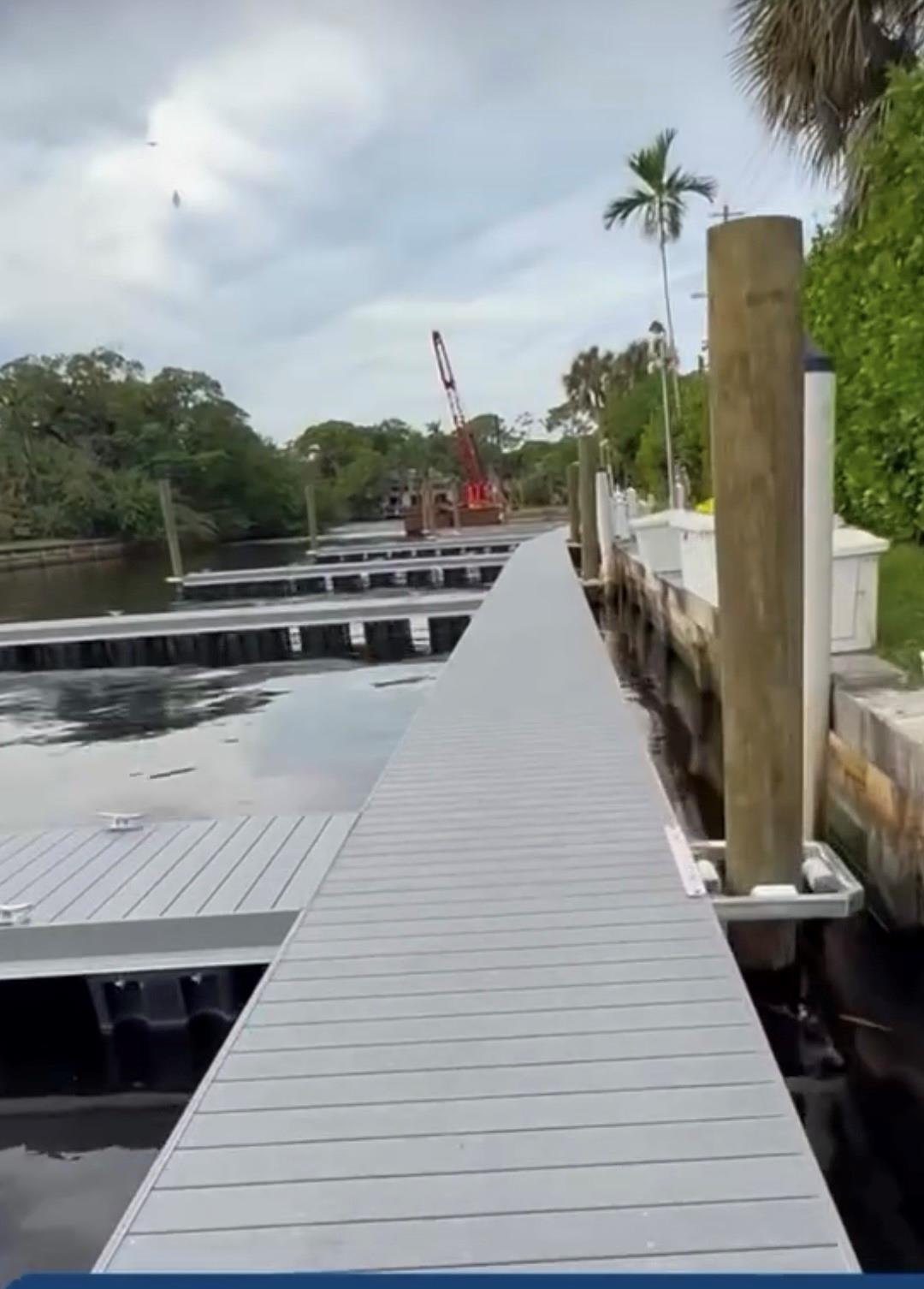 Rio Nuevo Isle 60-19 B