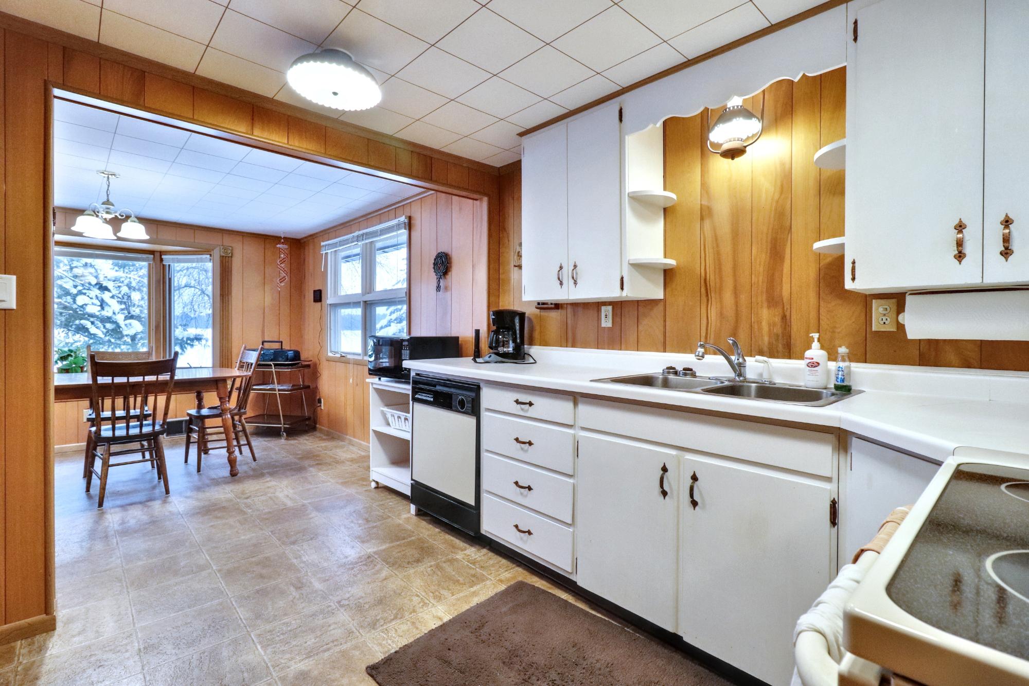 Found Lake Property 7677 Seeley Ln Photo 10