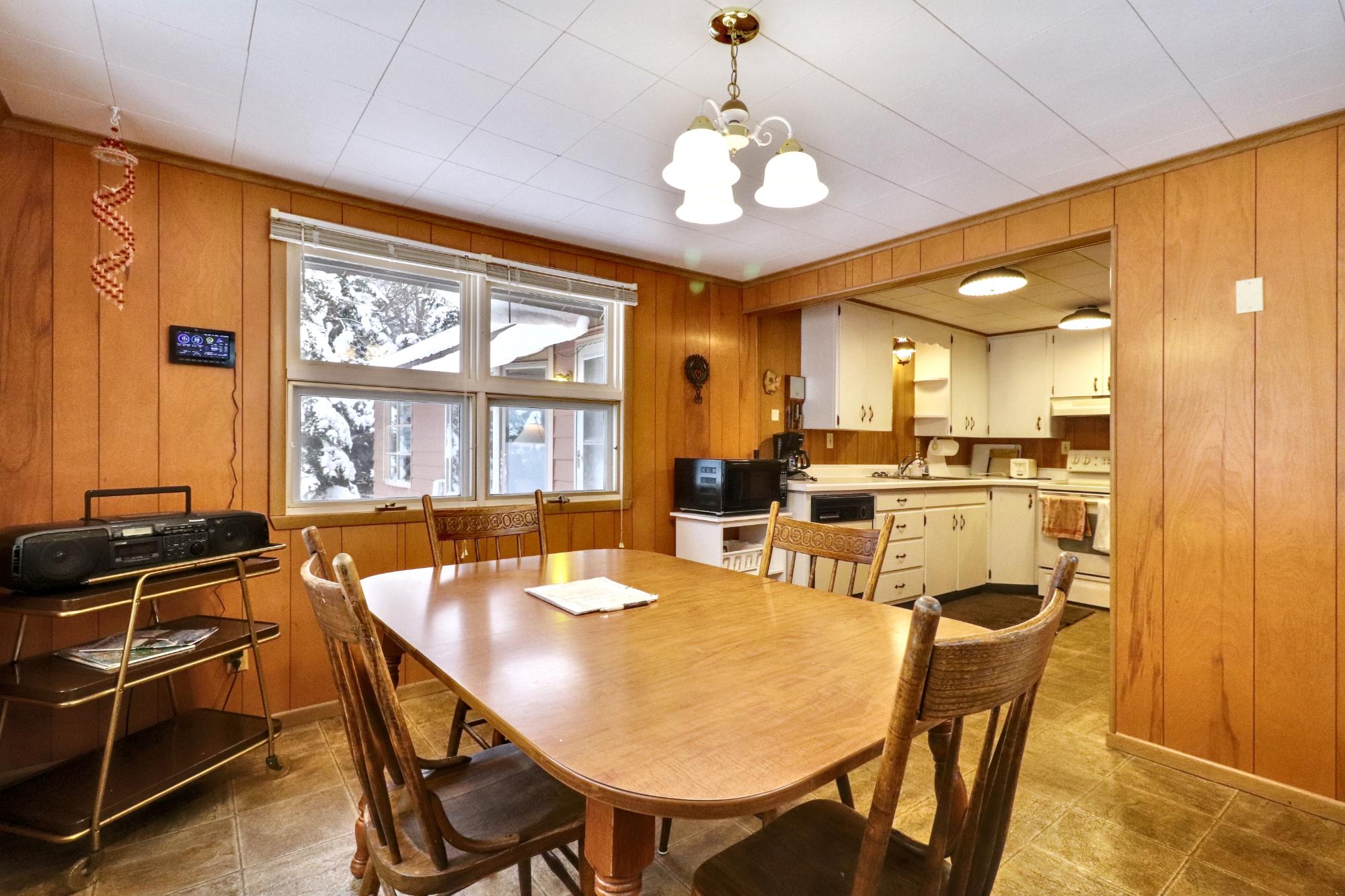 Found Lake Property 7677 Seeley Ln Photo 13