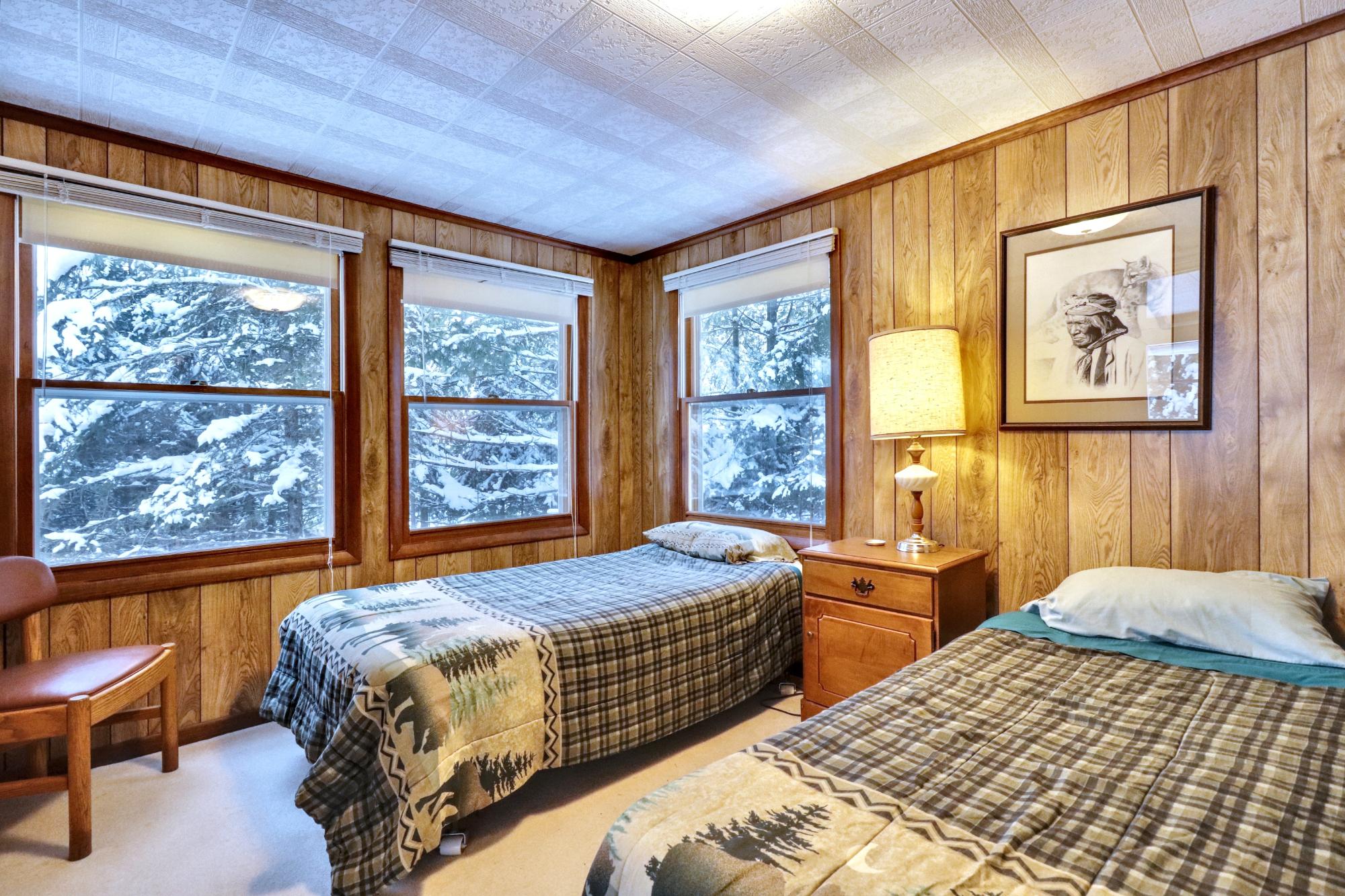 Found Lake Property 7677 Seeley Ln Photo 15