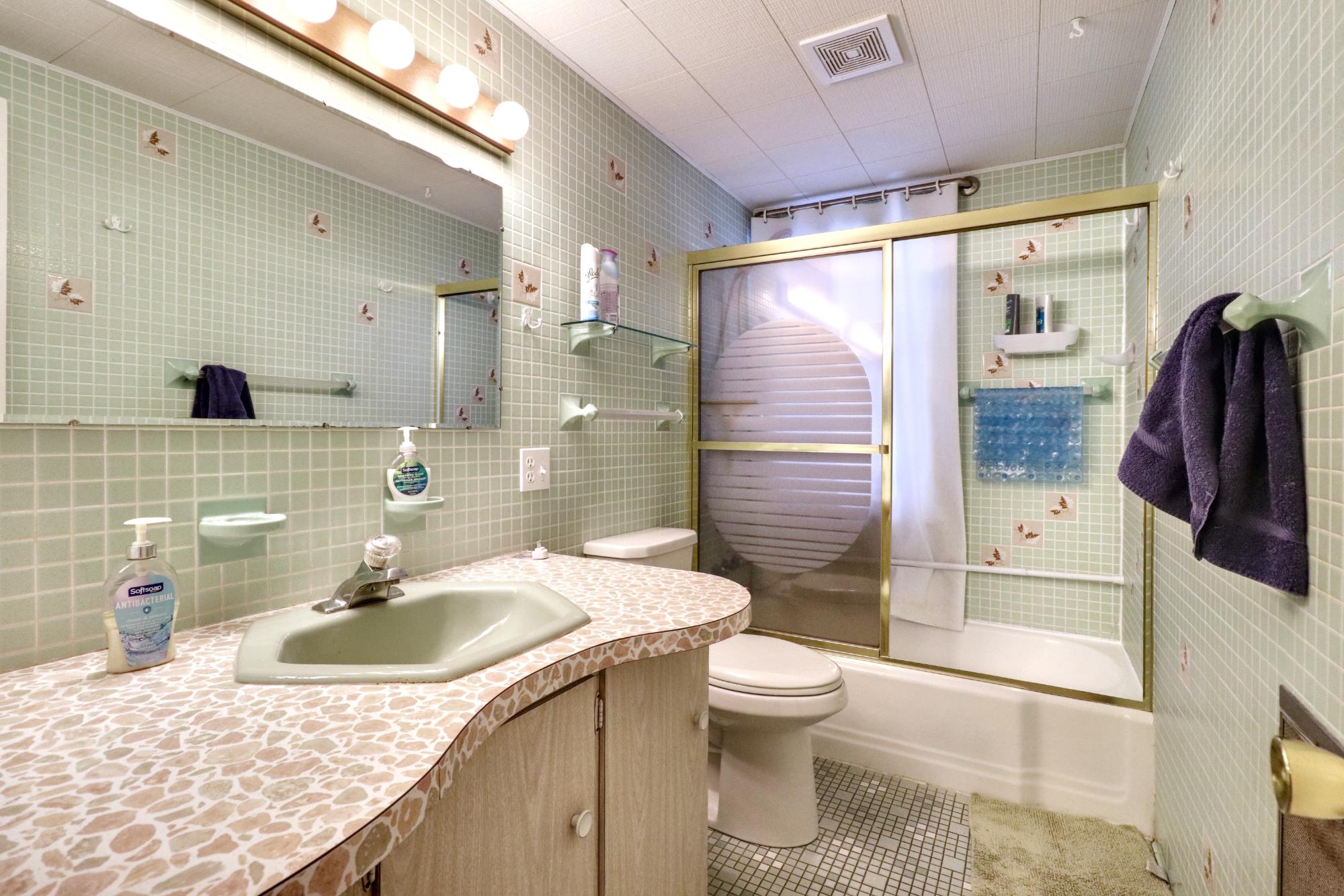 Found Lake Property 7677 Seeley Ln Photo 16