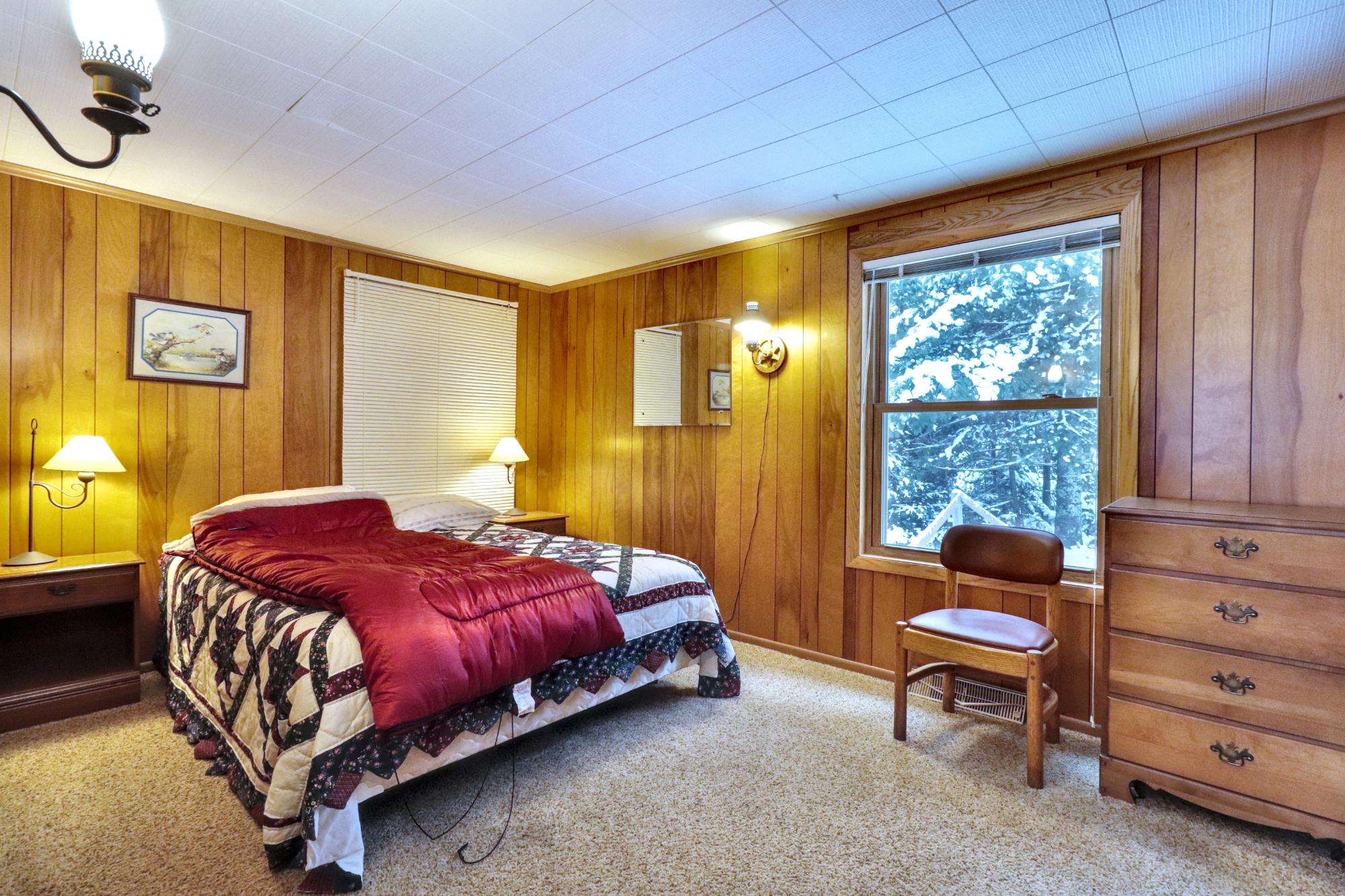 Found Lake Property 7677 Seeley Ln Photo 17