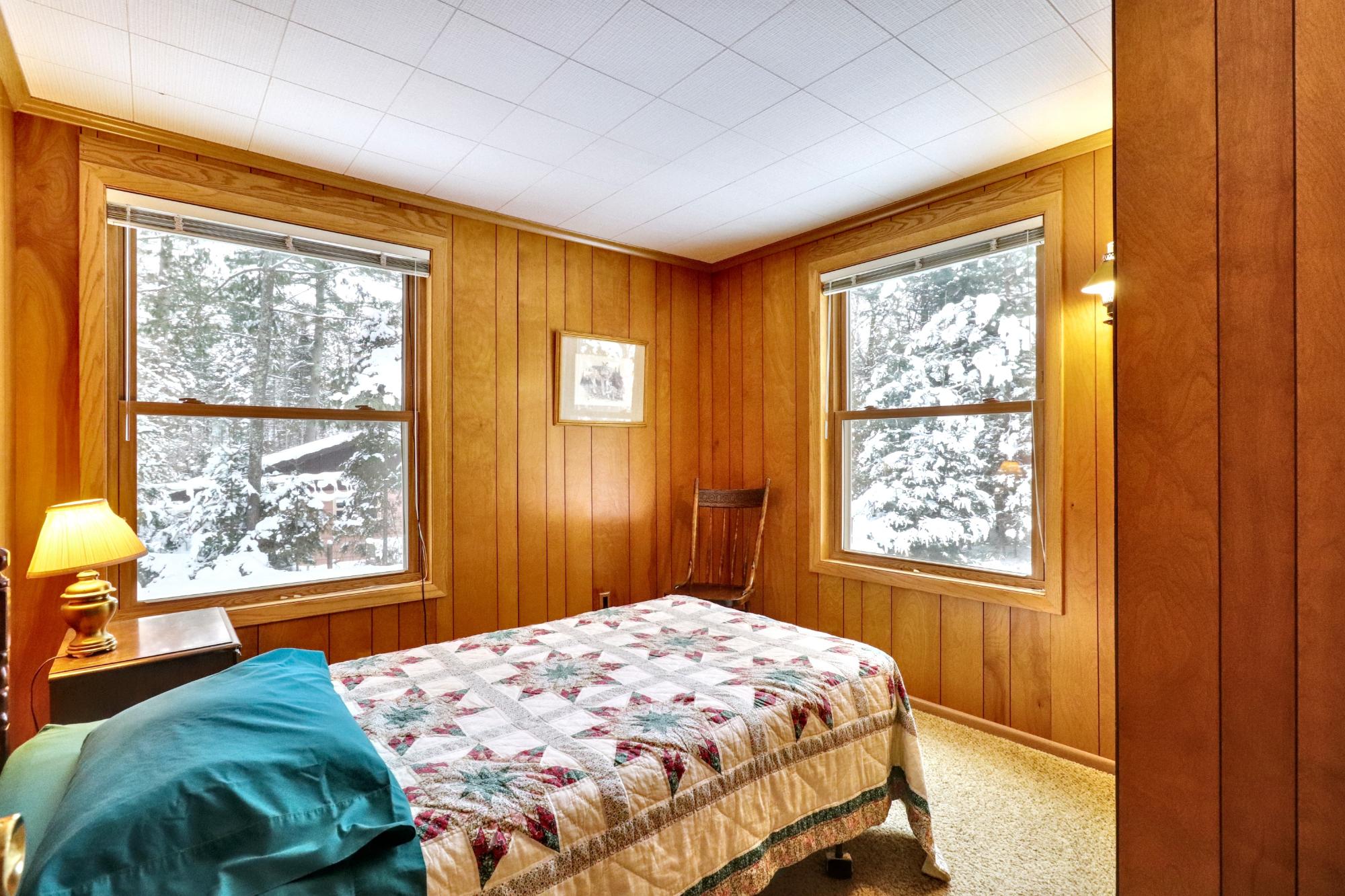 Found Lake Property 7677 Seeley Ln Photo 18