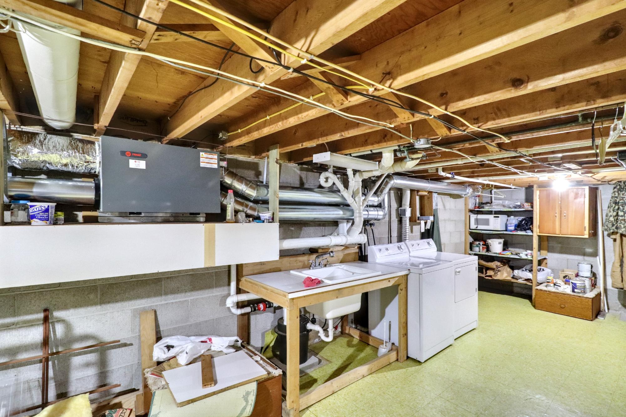 Found Lake Property 7677 Seeley Ln Photo 19