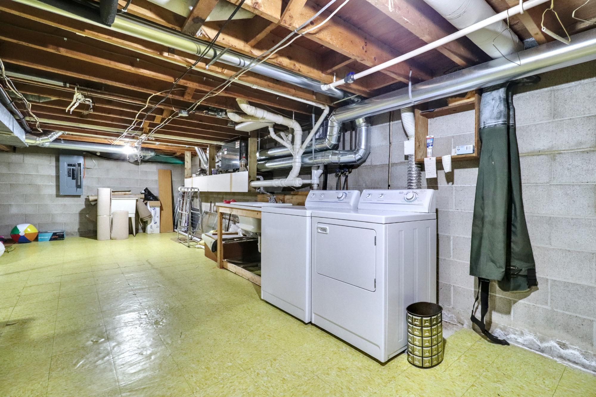 Found Lake Property 7677 Seeley Ln Photo 21