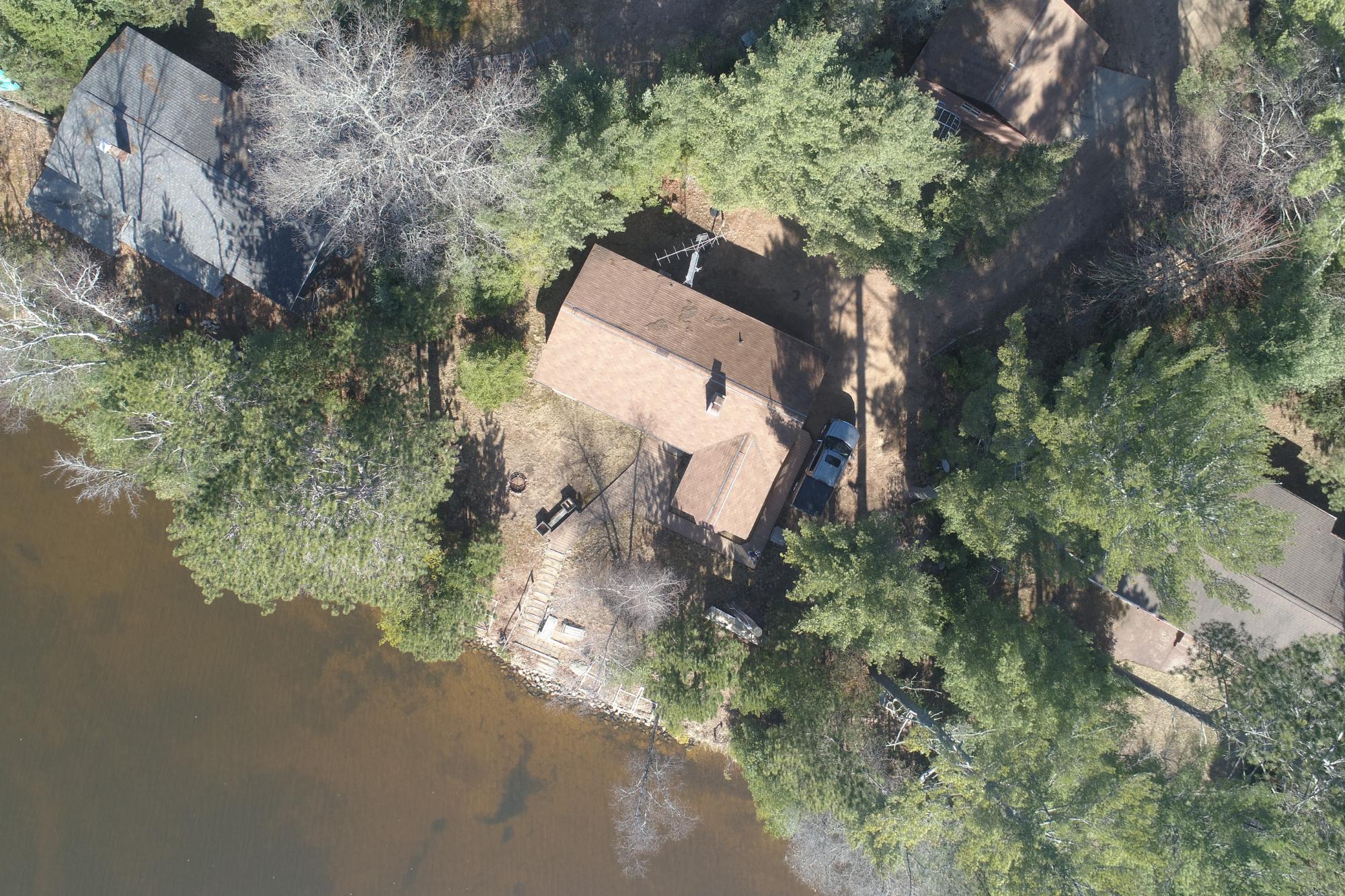 Found Lake Property 7677 Seeley Ln Photo 22