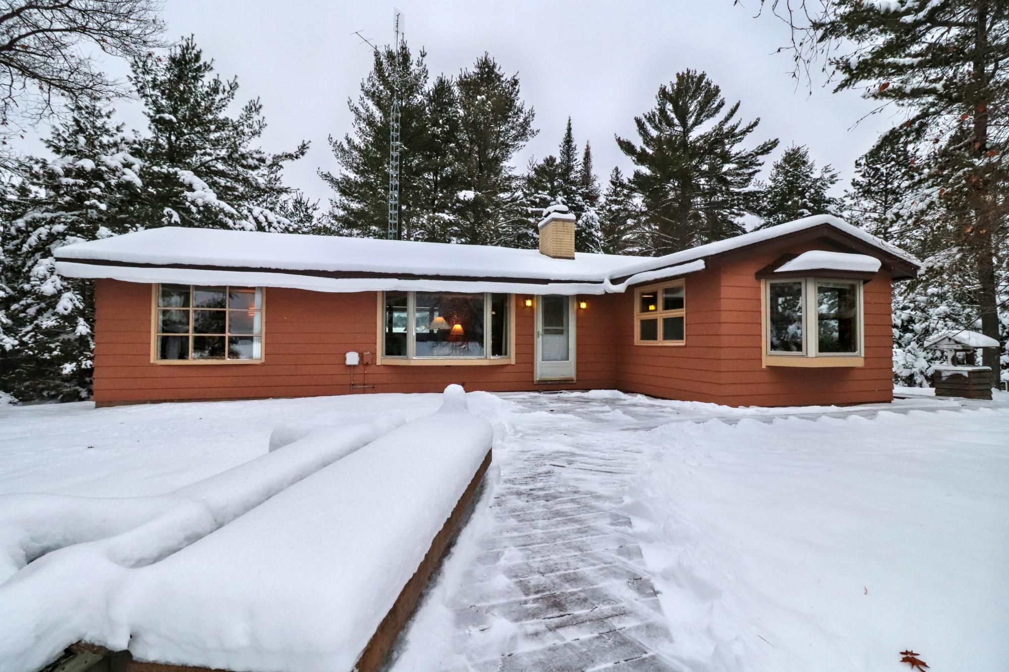 Found Lake Property 7677 Seeley Ln Photo 25