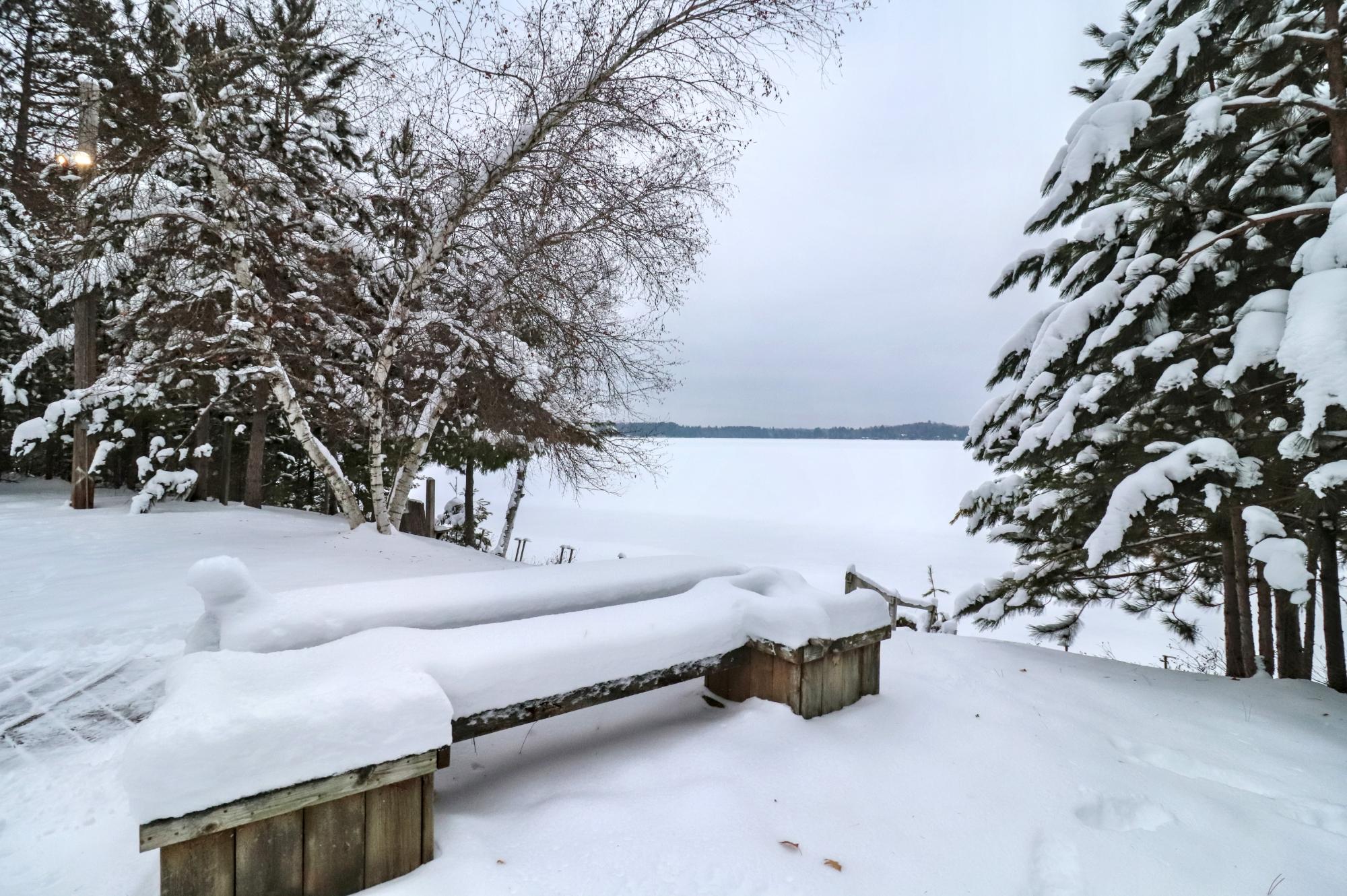 Found Lake Property 7677 Seeley Ln Photo 27