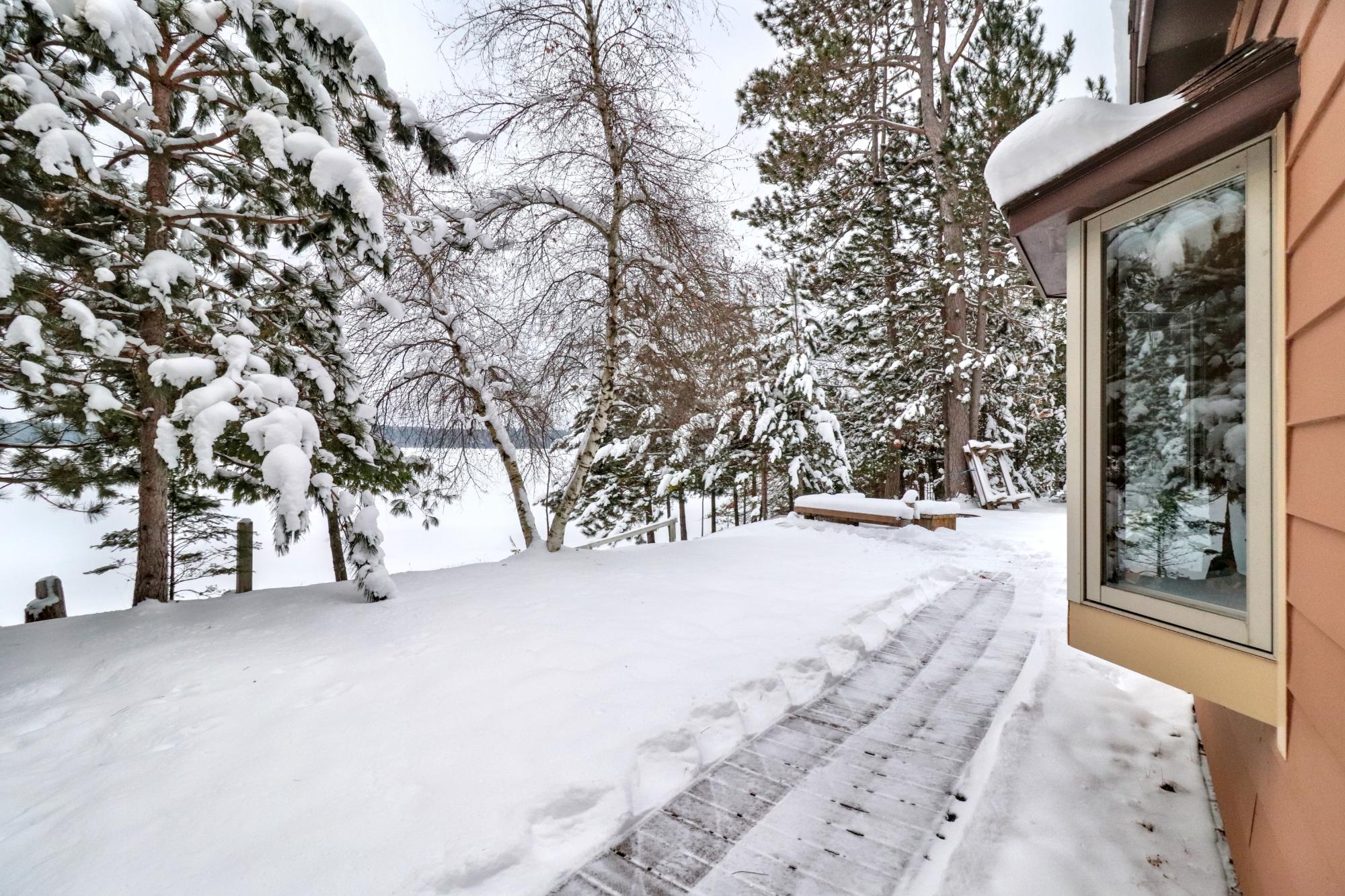 Found Lake Property 7677 Seeley Ln Photo 28