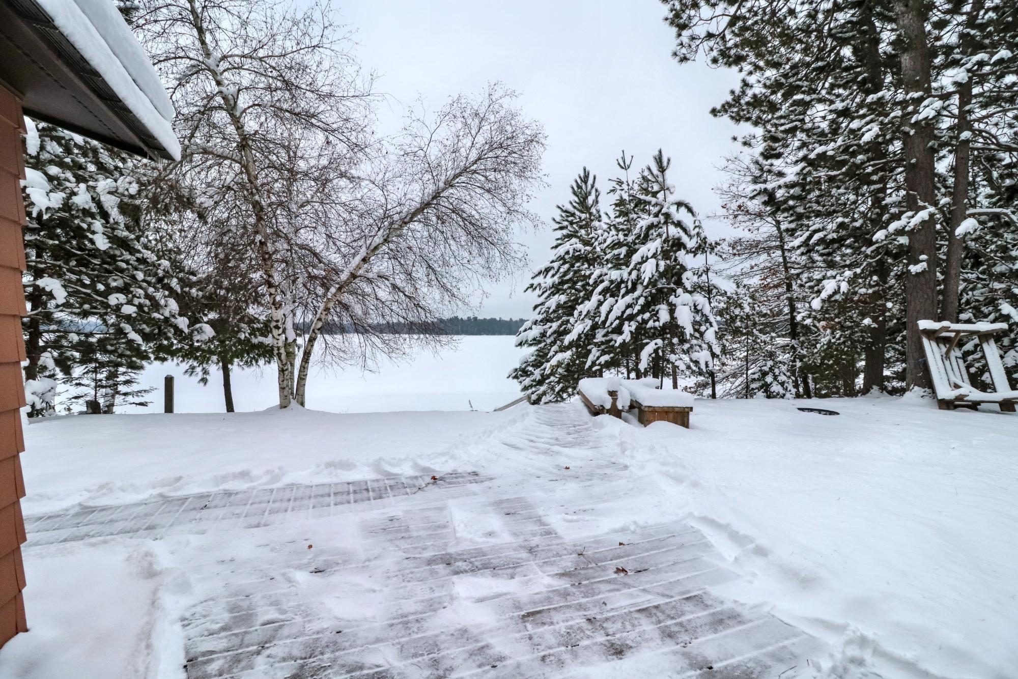 Found Lake Property 7677 Seeley Ln Photo 29