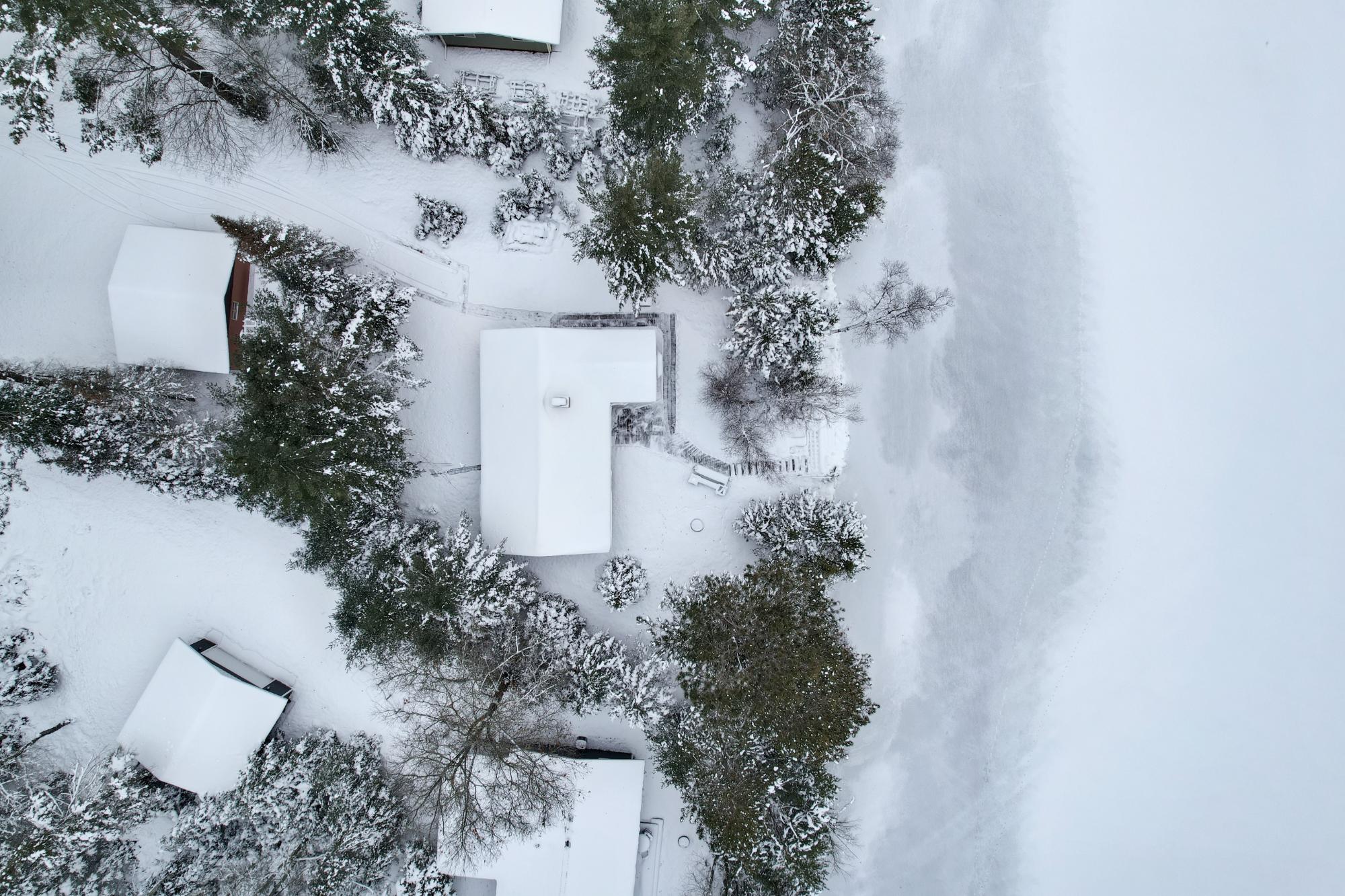 Found Lake Property 7677 Seeley Ln Photo 30